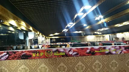 مهيله في اي بي vip - نجران - +966 50 010 4406