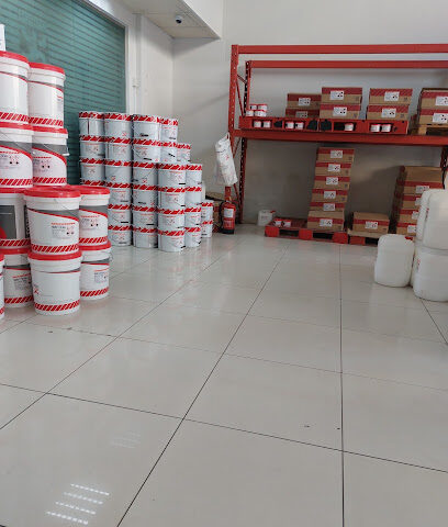 فوسام - جدة - +966 12 639 8760
