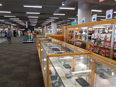 مكتبة جرير - الرياض - +966 9200 00089