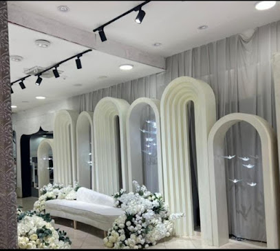 مصدر هاردوير مصدر خميس مشيط البلد - خميس مشيط - +966 17 237 1292