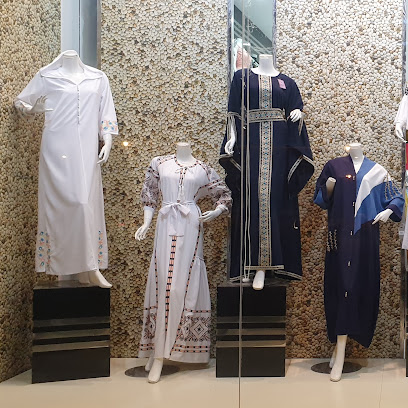 فنون الأنسجة بيشة - بيشة - +966 53 063 0569