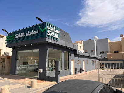 سجيل لتأجير السيارات - الرياض - +966 9200 19913