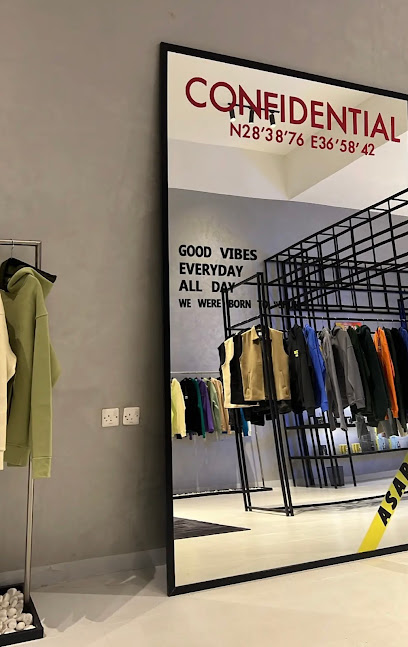 متجر مفهوم ميليوس | ميليوس كونسبت - Saudi Arabia|Tabuk 47911|Olaya Dist|King Saud Rd