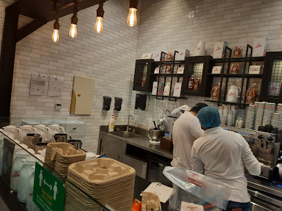 ملفات تعريف الارتباط FIfth Avenue - حفر الباطن - +966 56 231 1171