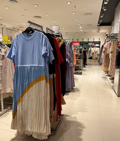 رينا - بريدة - +966 9200 13438