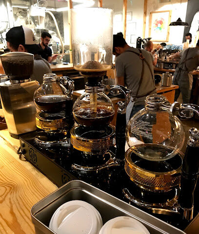 خطوة الجمل - الرياض - +966 9200 00689