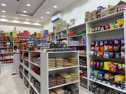 حكايا حلا - الزلفي - +966 53 342 4819