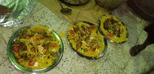 مطبخ بوادينا - جدة - +966 56 493 6653