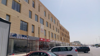 مكتب ياسر الجهني محاسبون ومراجعون قانونيون - الرياض - +966 11 292 4408