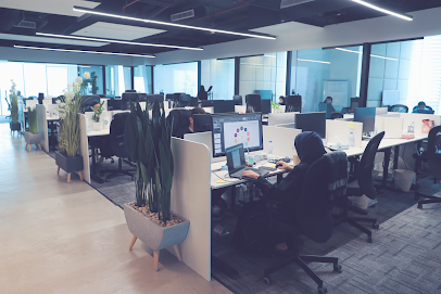 تام للتنمية - جراند تاور - شركة تام التنموية - الرياض - +966 53 082 2008