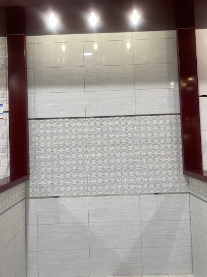 سيراميك غانم - Najran 66255