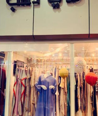 ماي ذهب - ماء ذهب - الخبر - +966 55 532 0524