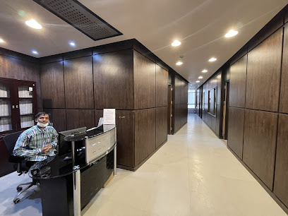 شركة عوناس للمقاولات - الرياض - +966 11 205 0602