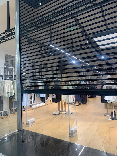 بيرشكا - Saudi Arabia|Dammam 32274|Al Manar|3543 8A