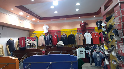 كشخة للعطور والجاهزة - شقراء - +966 55 399 6842