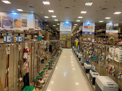 مغامرات السنيدي - فرع المبيعات بالجملة - بريدة - +966 800 442 0000