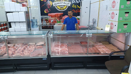 ملحمة الريف المصري - الرياض - +966 59 047 4971