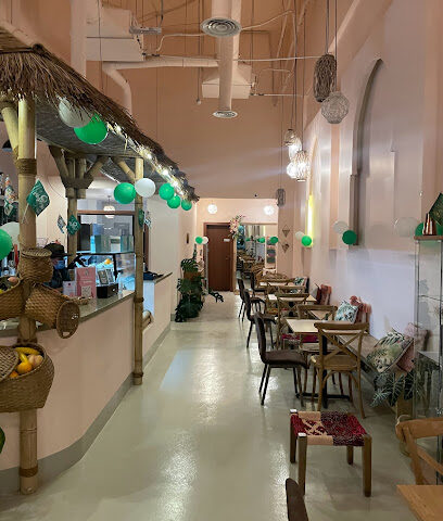Kynd كايند - الرياض - +966 50 779 3775