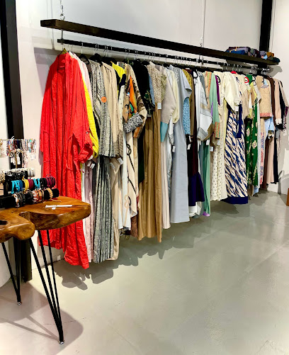 صيتـه كونسبت سـتور - متجر مفهوم سيتا - Saudi Arabia|Al Khobar 34427|Al Khobar Al Shamalia|76Q9+M7