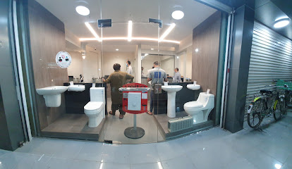 بر الامان انترناشيونال - جدة - +966 12 660 0357
