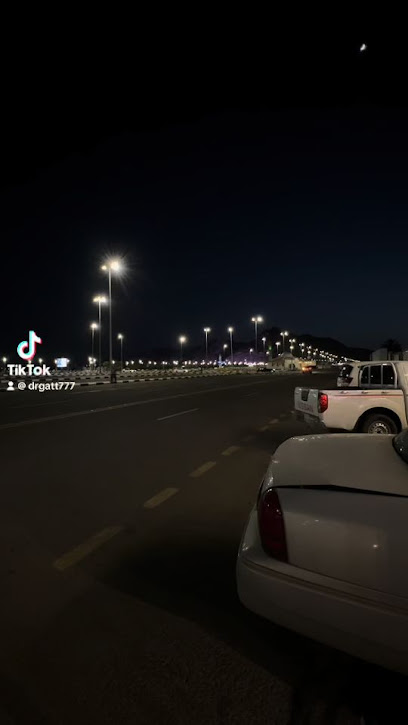 دراجات السعادة لتأجير السكوترات والدراجات - Saudi Arabia|Hail 55461|Sababah|Uqdah Rd