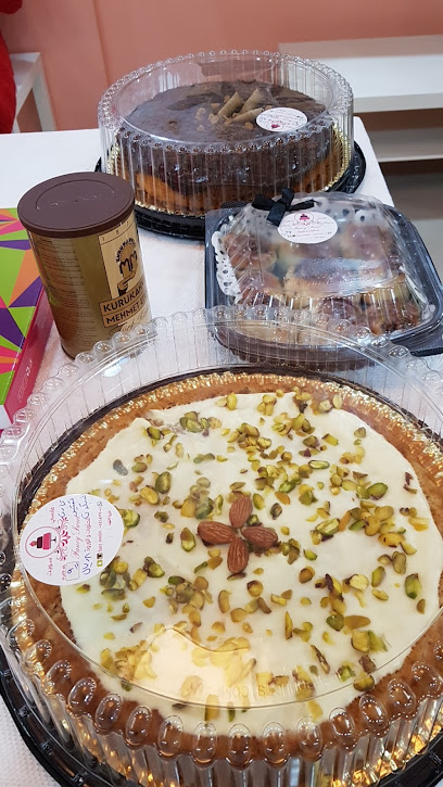 فانسي سويت - Saudi Arabia|Sabya 85534|Al Safa|4077
