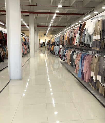 متجر اسطنبول - الخرج - +966 56 844 5889