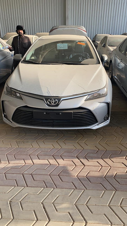 أملاك لتأجير السيارات - Saudi Arabia|Taif 26576|Al Hawiyah|شارع الستين