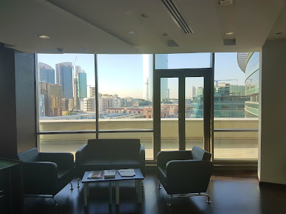آرثر دي ليتل المملكة العربية السعودية - الرياض - +966 11 293 0023