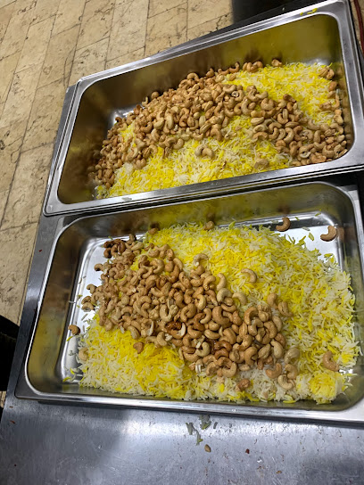 زاد التميز للتجهيزات الغذائية - Saudi Arabia|مخطط،|Walyal Ahd Dist.|8MJF+2MP