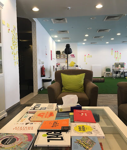 اراميس - الرياض - +966 11 489 9787