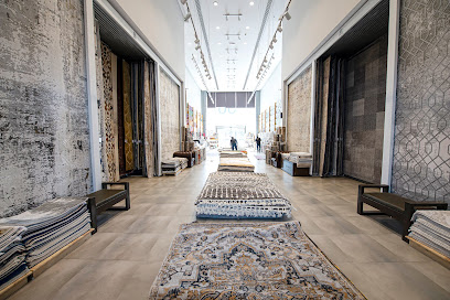 سجاد كرمس - الرياض - +966 11 417 0057