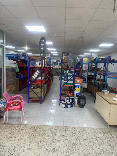 الفارس لمواد البناء - Saudi Arabia|الظبيه 12345|الظبيه طريق ابو عريش مقابل محطة الراحة
