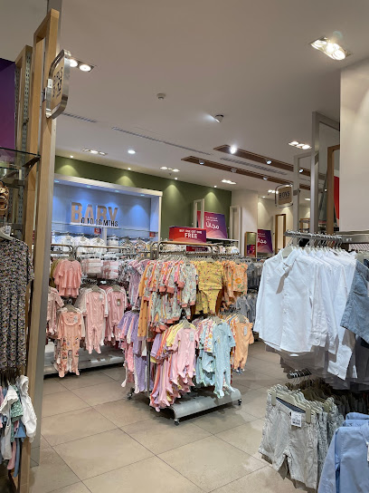 التالي - Saudi Arabia|Al Jubail 35811|Fanateer|The Galleria Mall