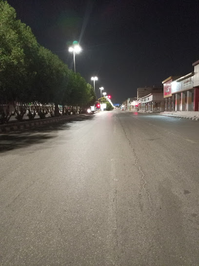 الخضيري لمواد البناء - Saudi Arabia|Arar 73311|3825
