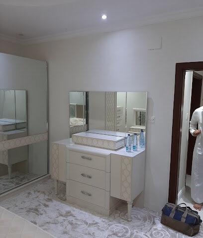 تركيب غرف نوم تركيب مطابخ تركيب ستائر بالمدينة المنورة - المدينة المنورة - +966 56 490 2275