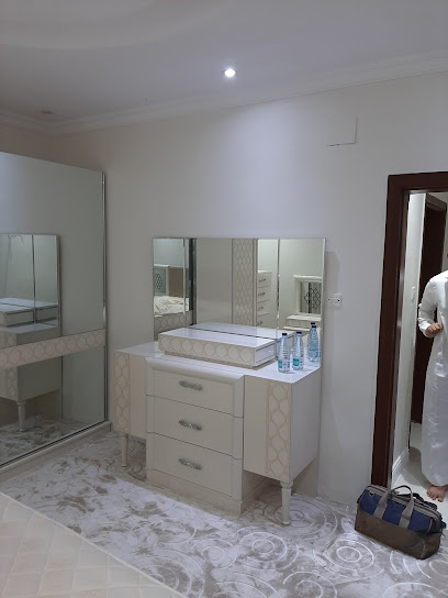 تركيب غرف نوم تركيب مطابخ تركيب ستائر بالمدينة المنورة - Saudi Arabia|Al Madinah Al Munawwarah 42313|شارع عامر بن سلمة، العريض،