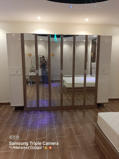 فني نجار تركيب غرف النوم بالمدينة المنورة - Saudi Arabia|Al Madinah Al Munawwarah 42335|Az Zahrah