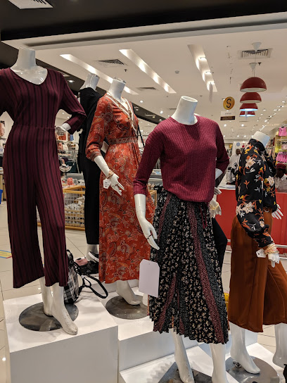 الأعلى - Saudi Arabia|Al Khobar 34421|Al Rawabi|86H7+5C7