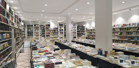 مكتبة التراث. مكتبة لبيع الكتب - الرياض - +966 11 210 7000