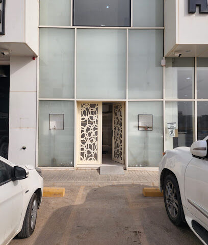 شركة إيزاء لتطوير المطابخ -  - +966 50 944 4820
