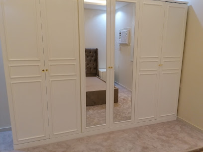 ورشة أرابيسك الديكورات - ينبع - +966 50 855 9571