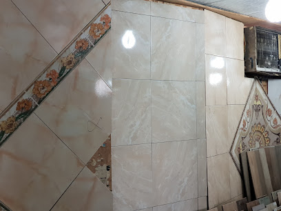 سراميك العربية - الجموم - +966 59 926 4271