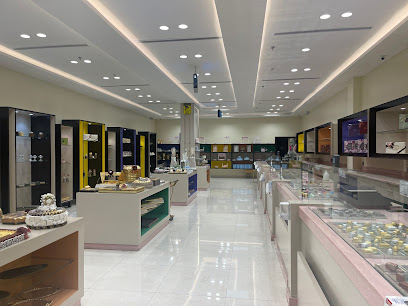 شوكومود شوكومود - الطائف - +966 55 602 0099
