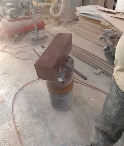 منجرة المدينة المنورة - الرياض - +966 58 269 2928