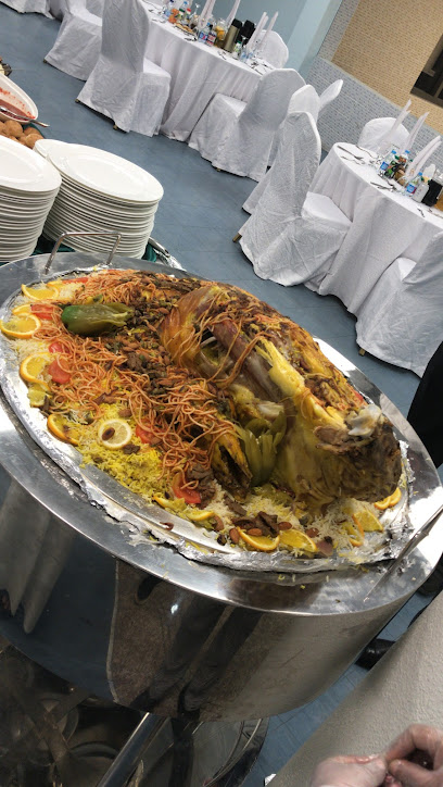 شركة كران الخليج للخدمات - Saudi Arabia|Al Jubail 35811|3477