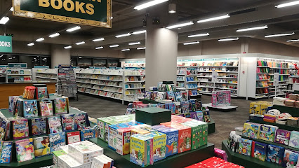 مكتبة جرير - الرياض - +966 9200 00089