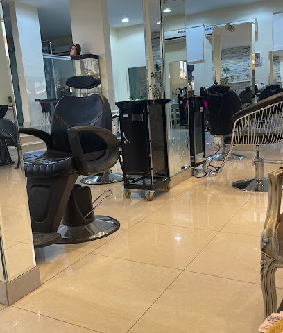 صالون فن الخليج - الدوادمي - +966 54 311 0110