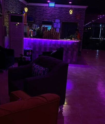 مقهى الاجاويد - صامطة - +966 55 980 0842
