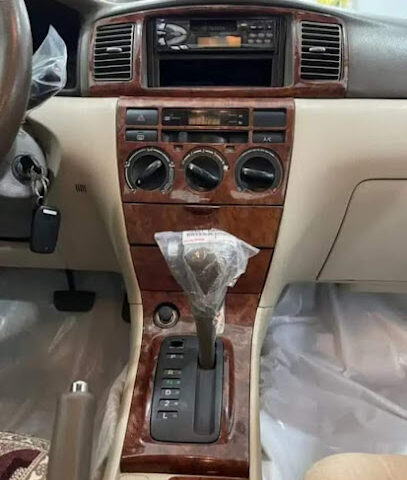 معرض المزيرعي - بريدة - +966 59 506 2186